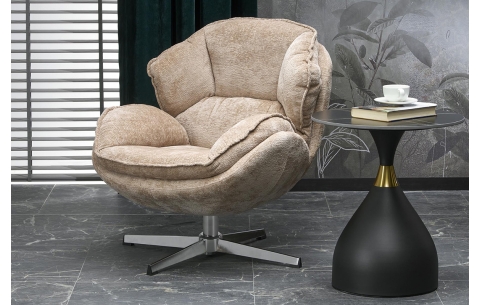 Fotelis DGD 14573