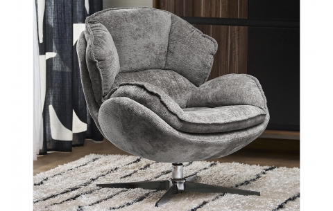 Fotelis DGD 14573