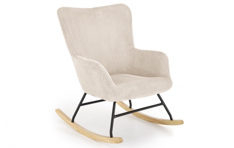 Fotelis MBL 14574