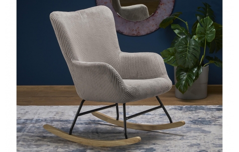 Fotelis MBL 14574