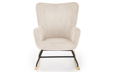 Fotelis MBL 14574