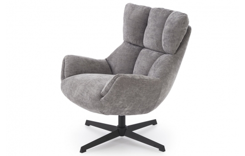 Fotelis KRN 14597