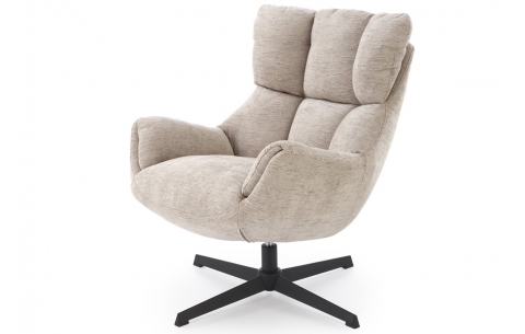 Fotelis KRN 14597