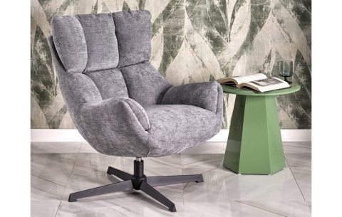 Fotelis KRN 14597