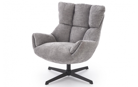 Fotelis KRN 14597