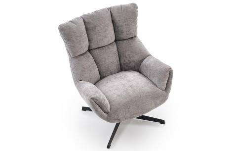 Fotelis KRN 14597