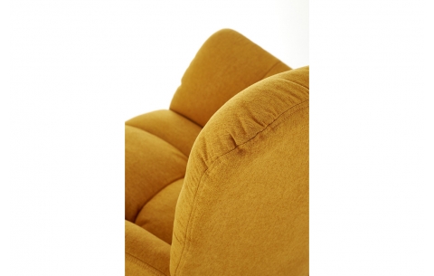Fotelis CVS 14601