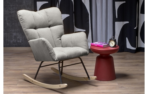 Fotelis CVS 14601