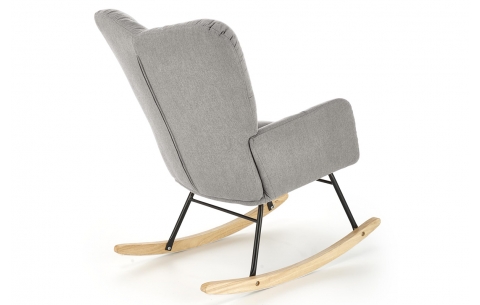 Fotelis CVS 14601