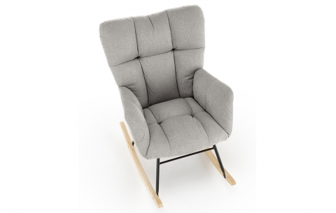 Fotelis CVS 14601
