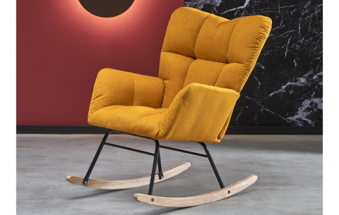 Fotelis CVS 14601
