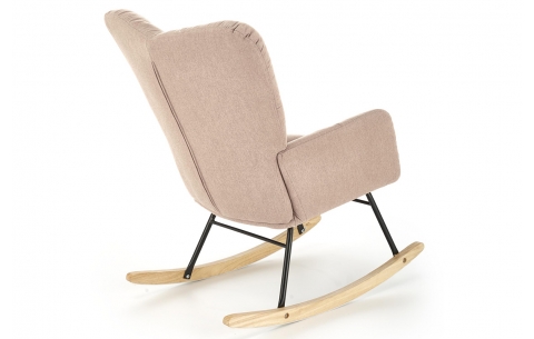 Fotelis CVS 14601