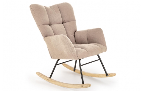 Fotelis CVS 14601
