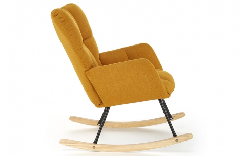 Fotelis CVS 14601