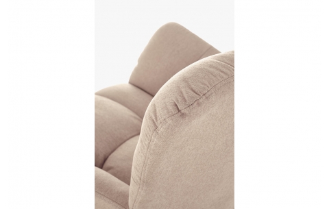 Fotelis CVS 14601