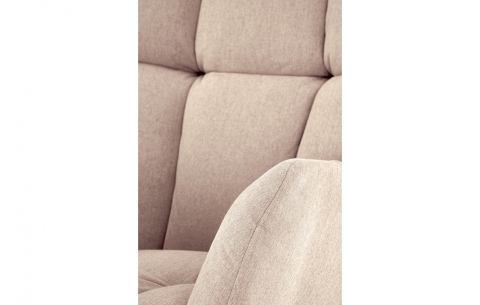 Fotelis CVS 14601