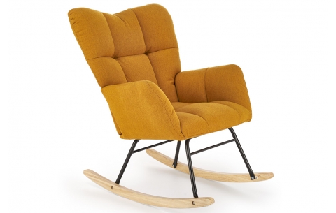 Fotelis CVS 14601