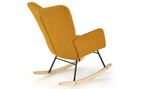 Fotelis CVS 14601