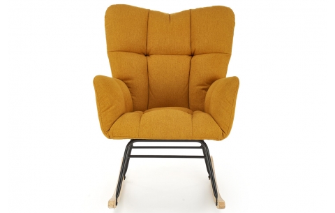 Fotelis CVS 14601