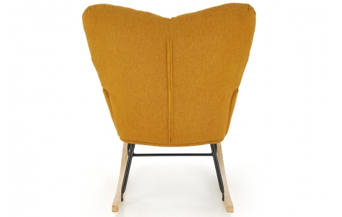 Fotelis CVS 14601