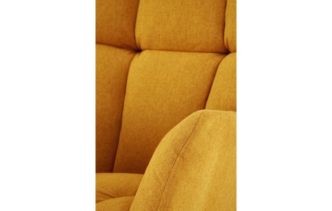 Fotelis CVS 14601