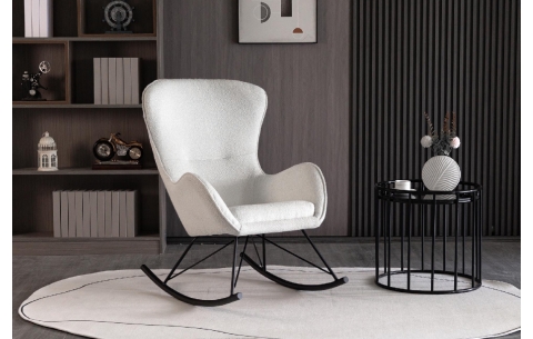 Fotelis RLB 14633