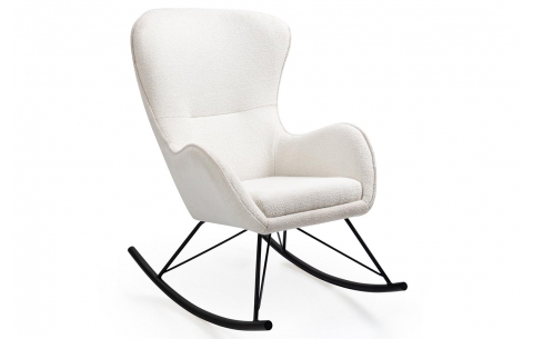 Fotelis RLB 14633