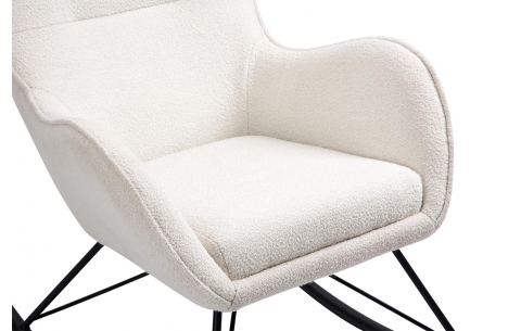 Fotelis RLB 14633