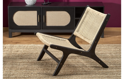 Fotelis NFD 14634