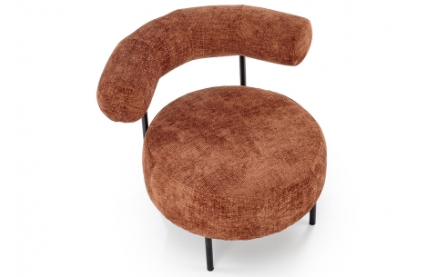 Fotelis RHZ 14637
