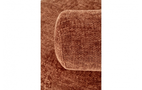 Fotelis RHZ 14637