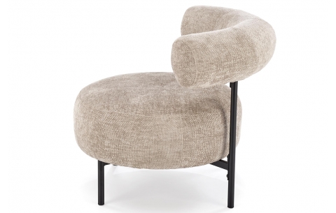 Fotelis RHZ 14637