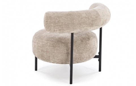 Fotelis RHZ 14637