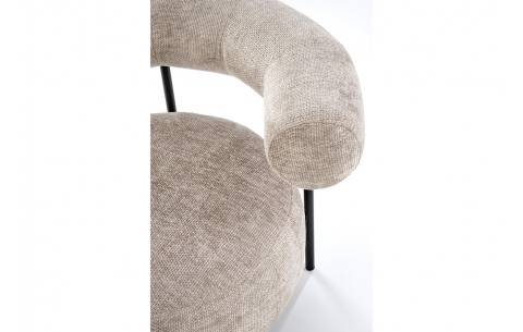 Fotelis RHZ 14637