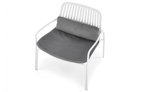 Fotelis BML 14638