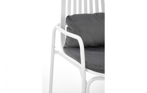Fotelis BML 14638