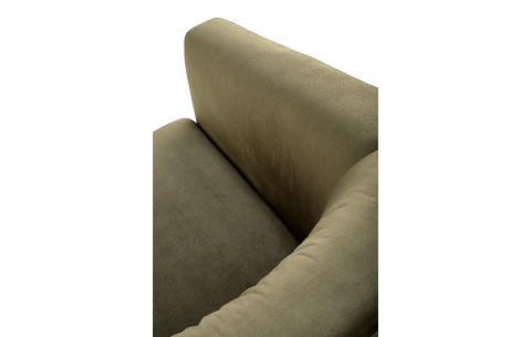 Fotelis CNR 14639