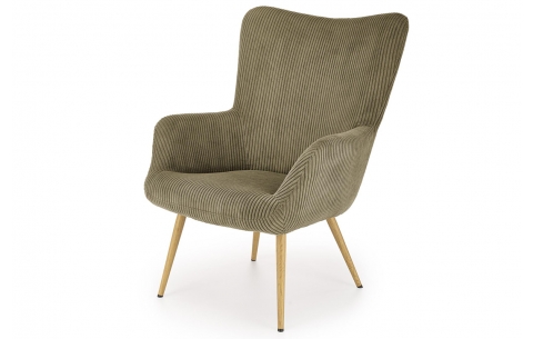 Fotelis RMR 14640