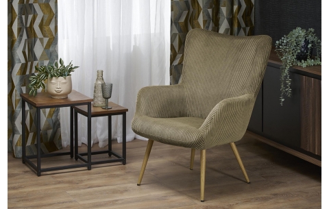 Fotelis RMR 14640