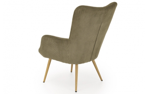 Fotelis RMR 14640