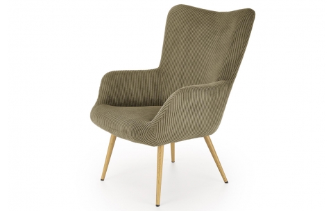 Fotelis RMR 14640