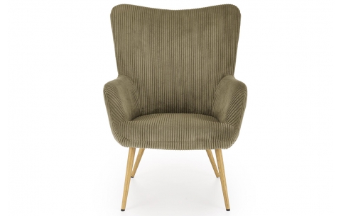 Fotelis RMR 14640
