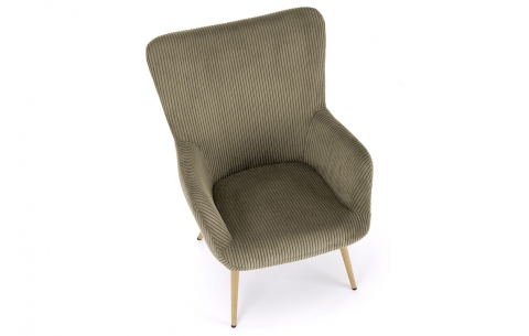 Fotelis RMR 14640