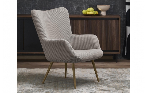 Fotelis RMR 14640