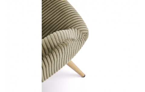 Fotelis RMR 14640