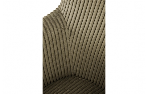 Fotelis RMR 14640