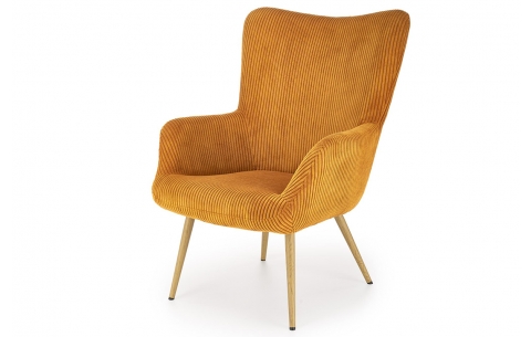 Fotelis RMR 14640