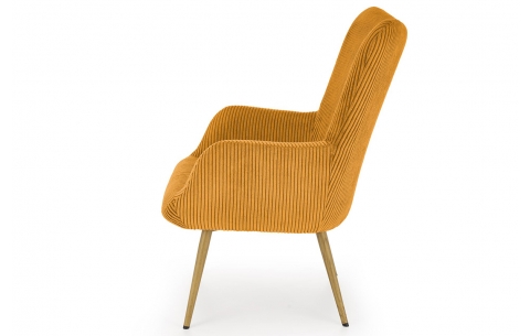 Fotelis RMR 14640