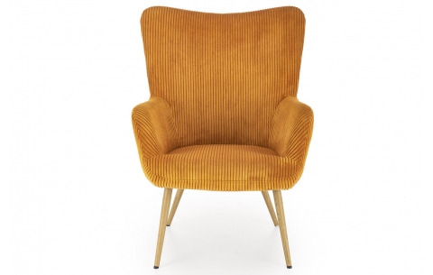 Fotelis RMR 14640