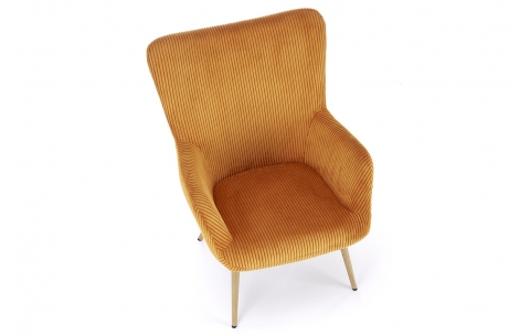 Fotelis RMR 14640